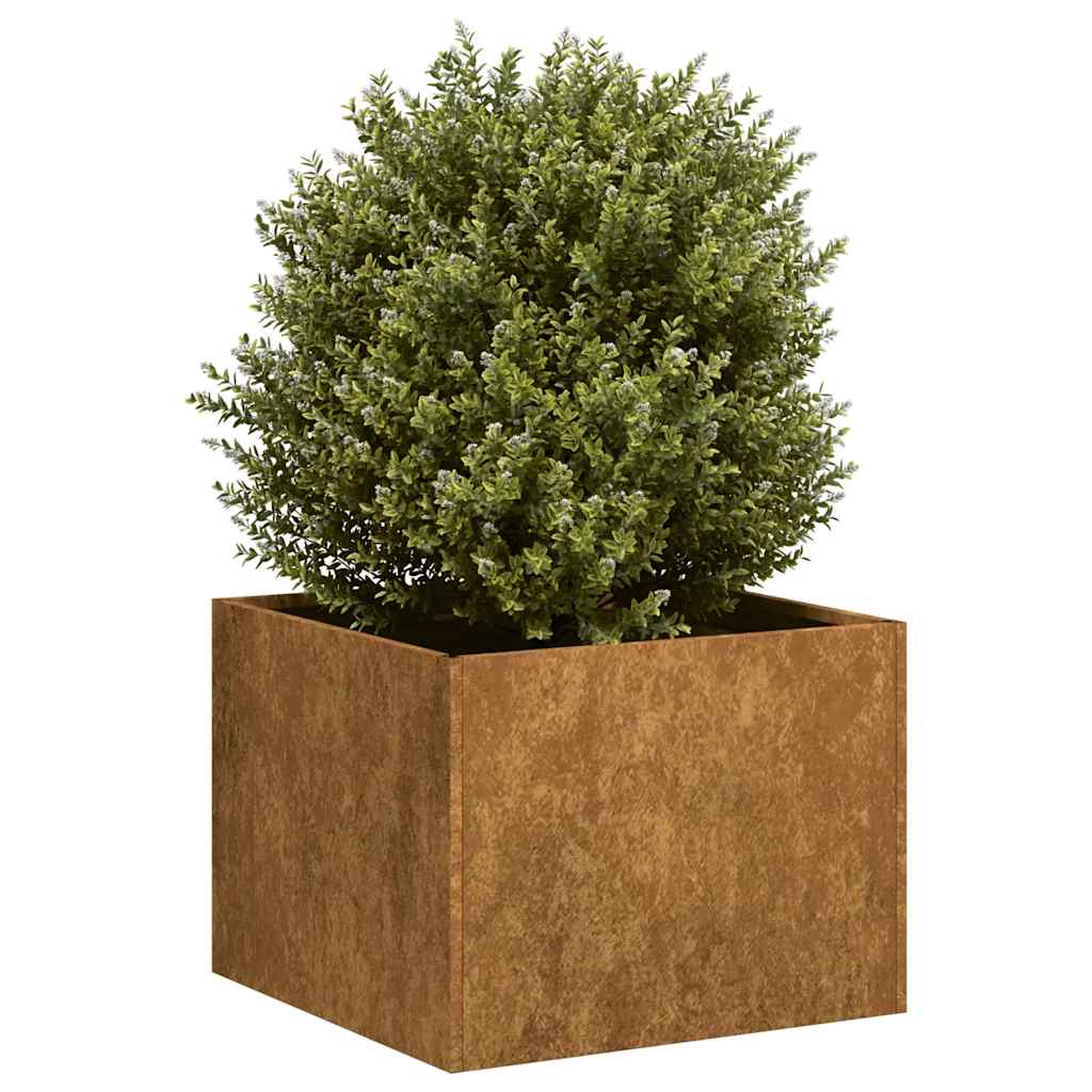 Plantenbak