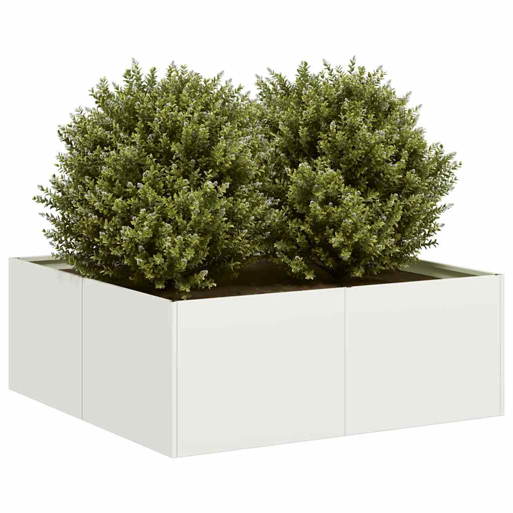 Plantenbak