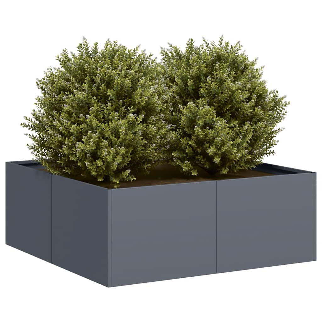 Plantenbak