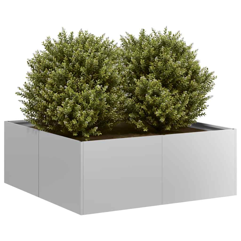 Plantenbak