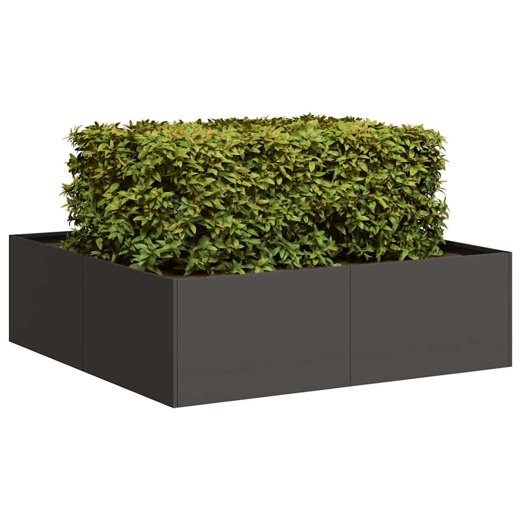 Plantenbak