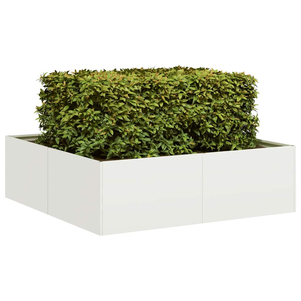 Plantenbak
