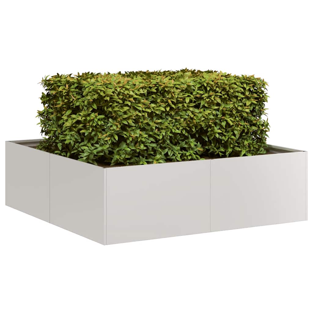 Plantenbak