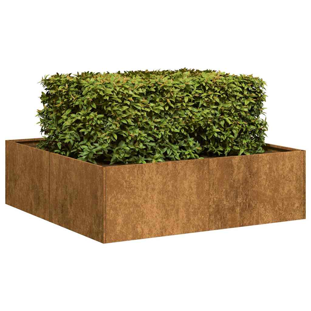 Plantenbak
