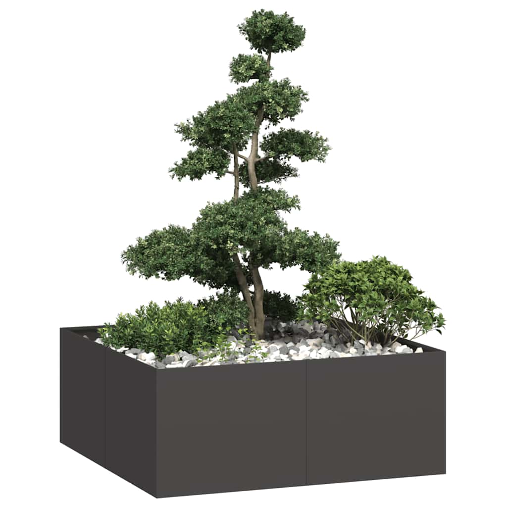 Plantenbak