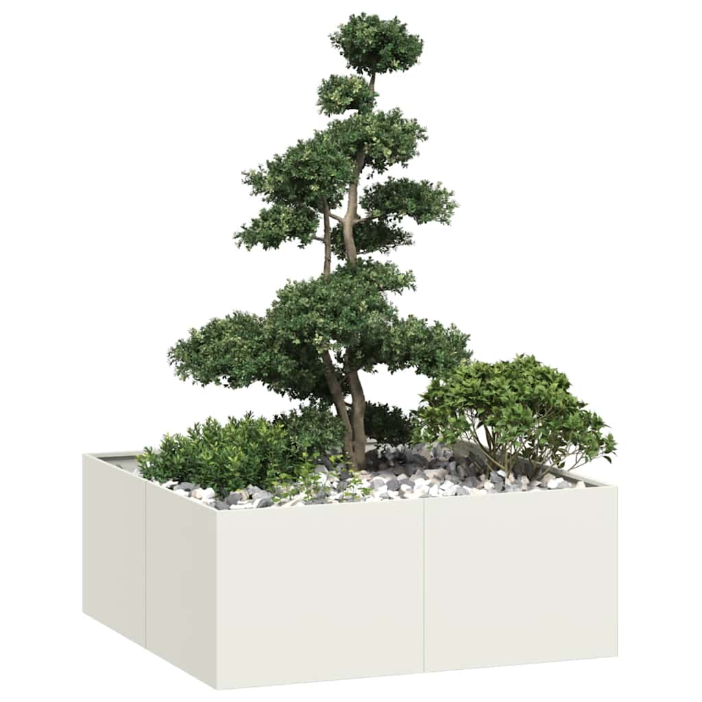 Plantenbak