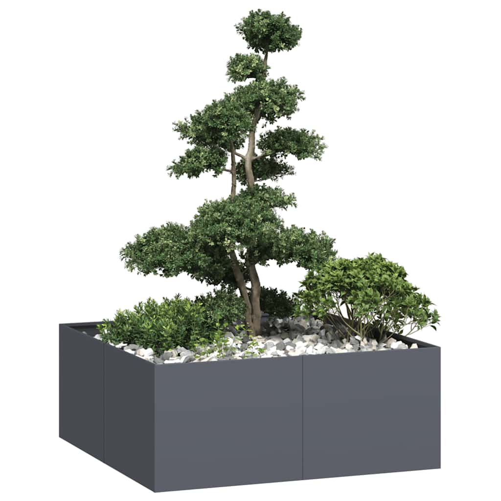 Plantenbak