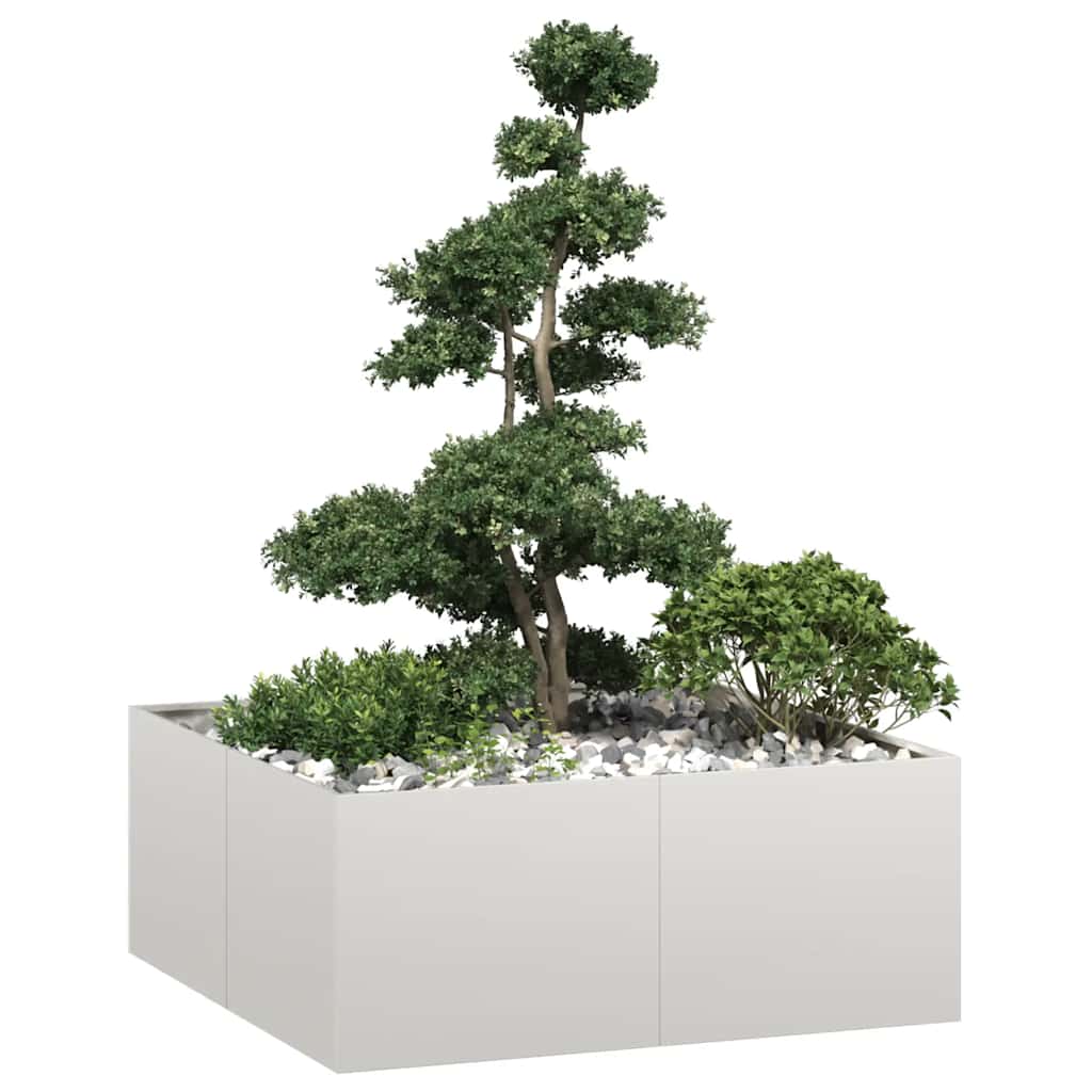 Plantenbak