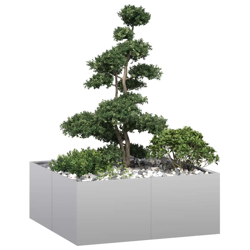 Plantenbak