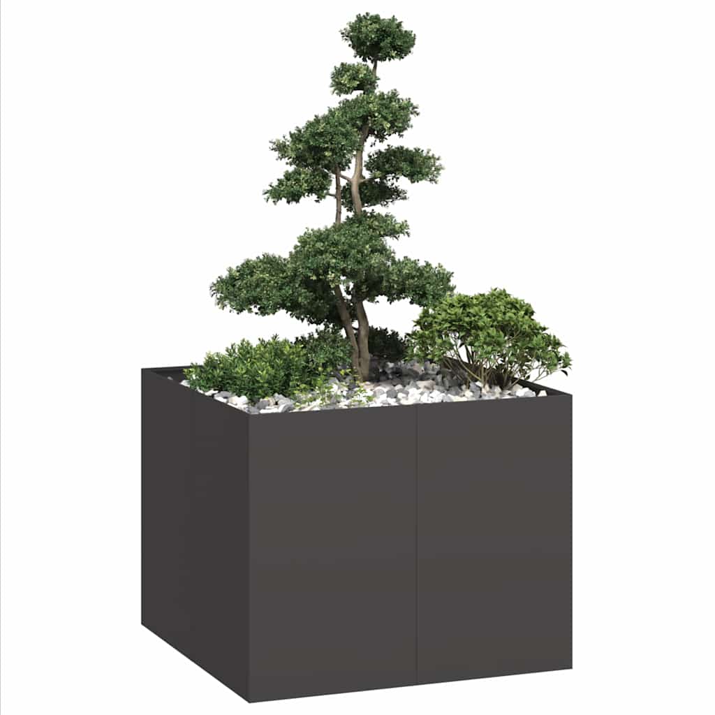 Plantenbak