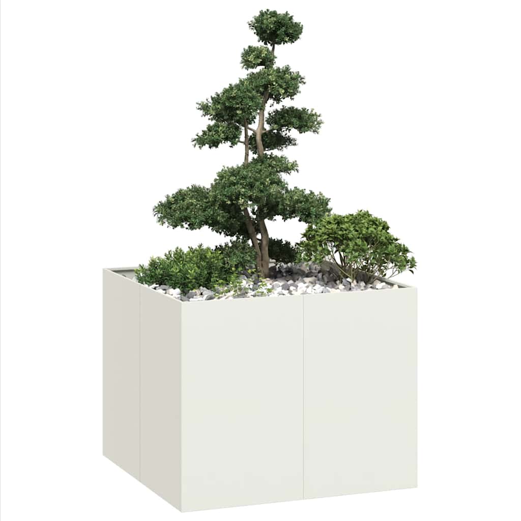 Plantenbak