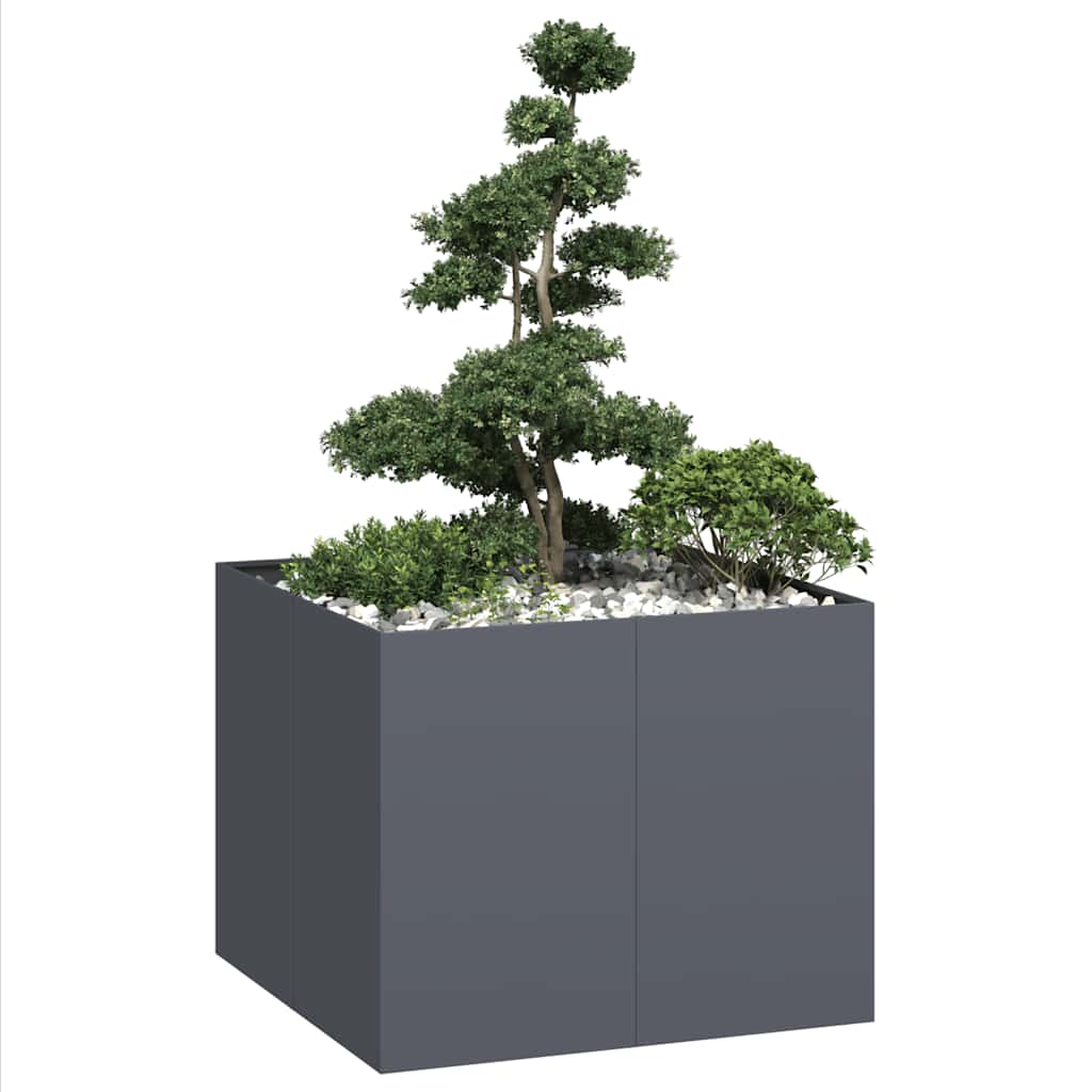 Plantenbak