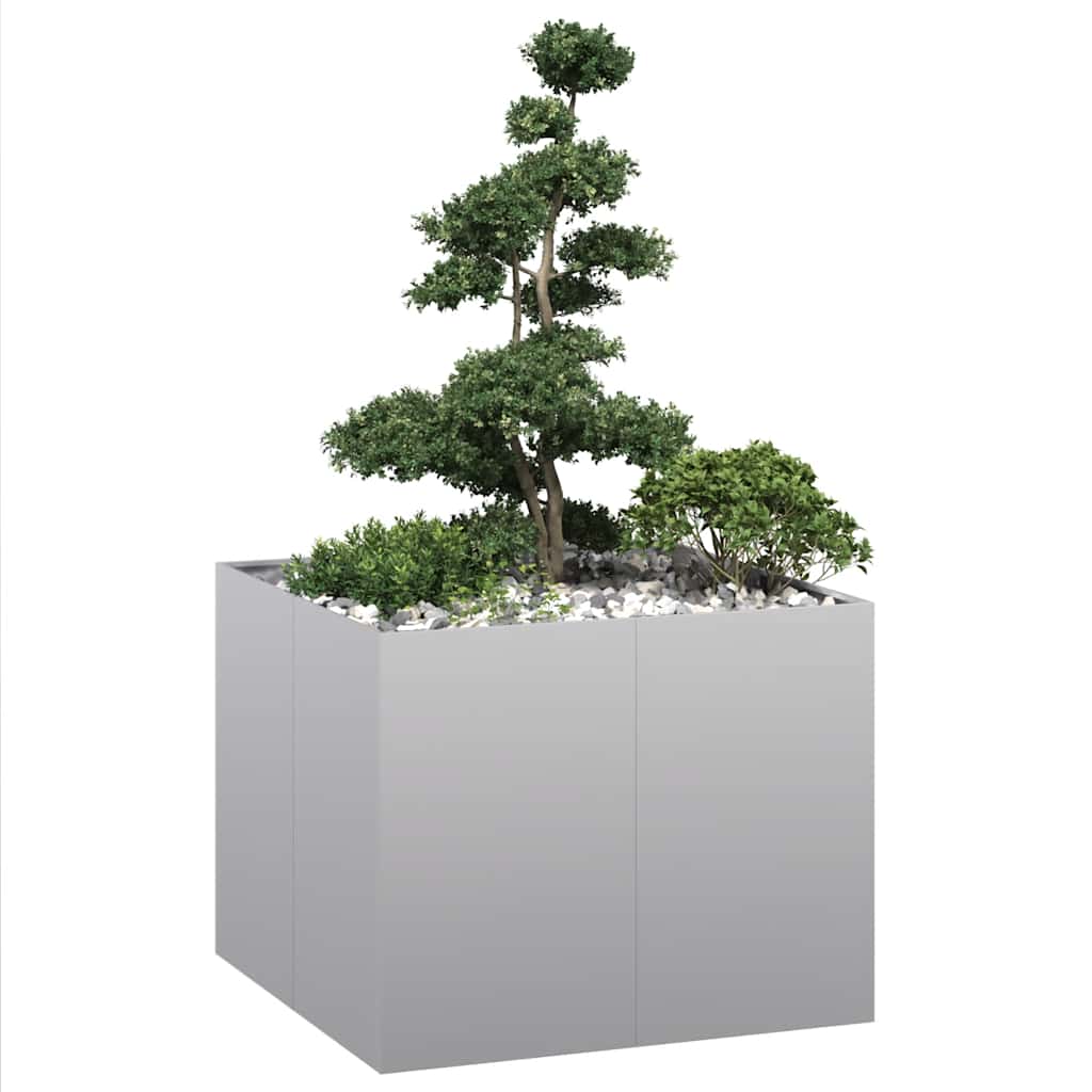 Plantenbak
