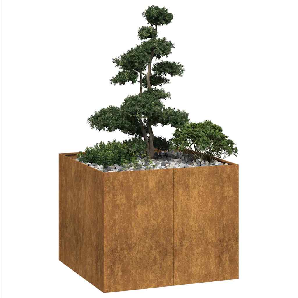 Plantenbak