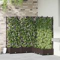 Tuin Bloempot 5 St Pp