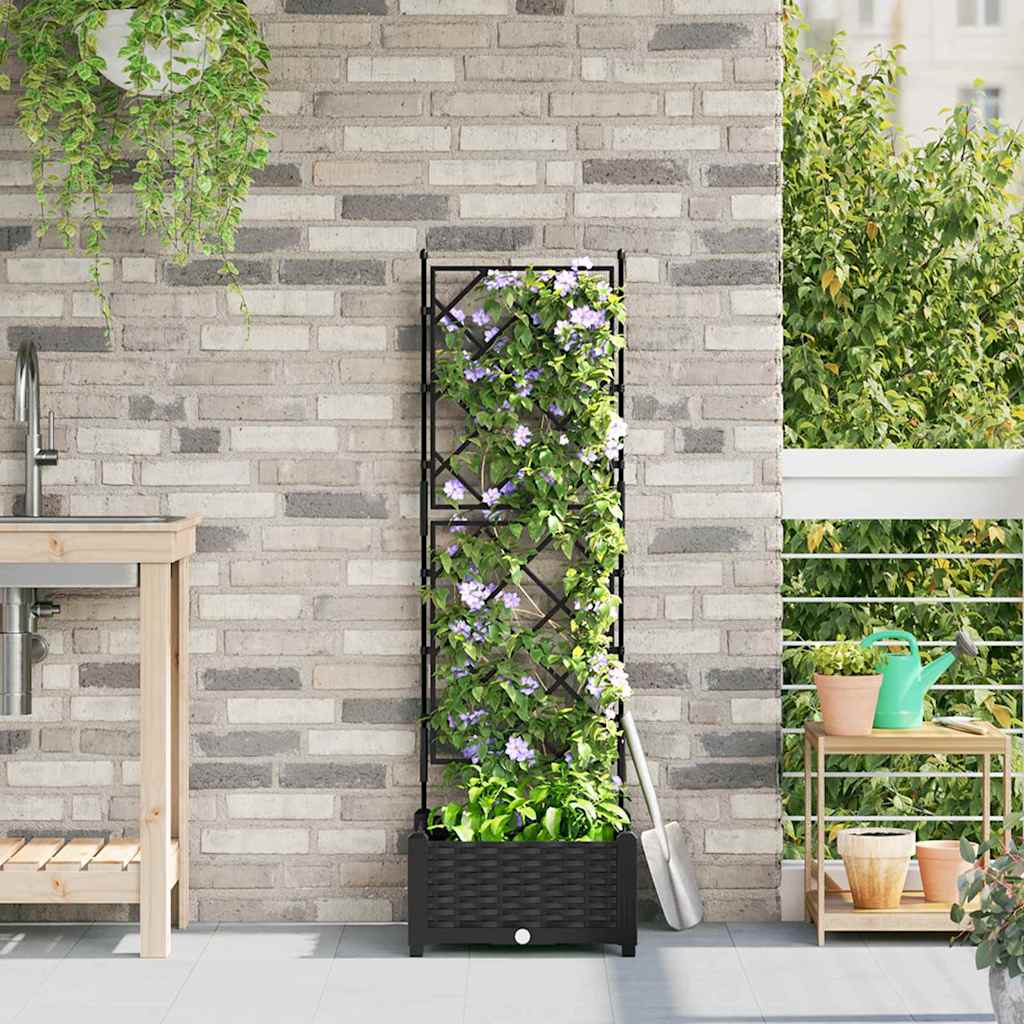 Tuin Bloempot Pp