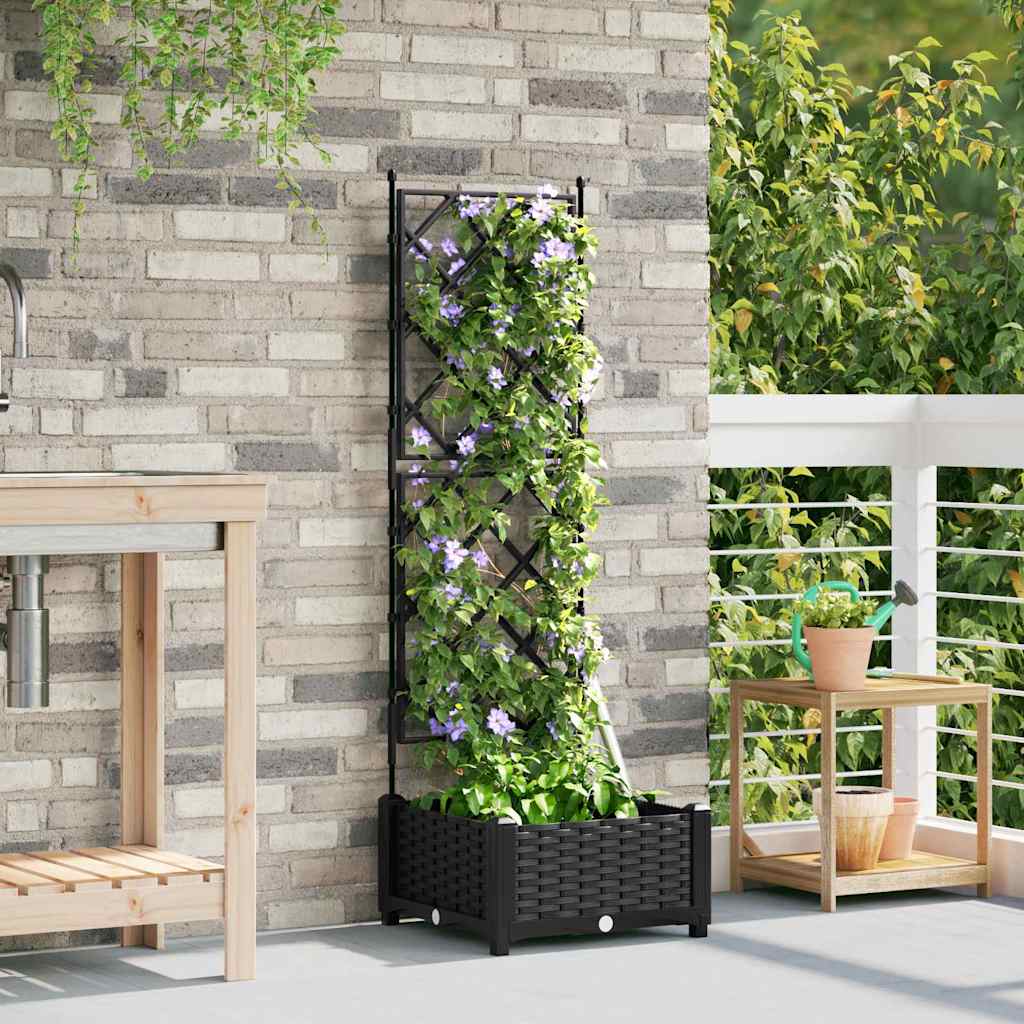 Tuin Bloempot Pp