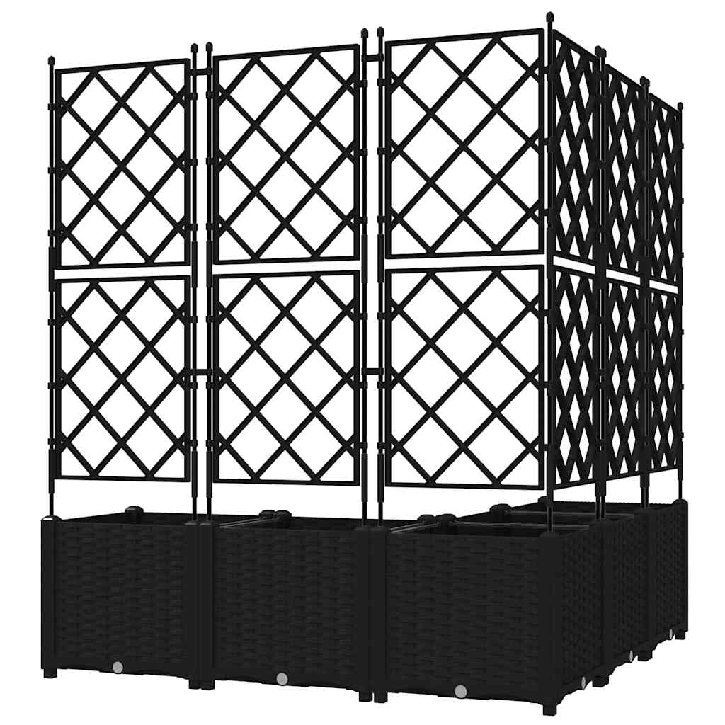 Tuin Bloempot 5 St Pp