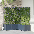 Tuin Bloempot 5 St Pp
