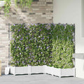 Tuin Bloempot 5 St Pp