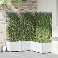 Tuin Bloempot 5 St Pp