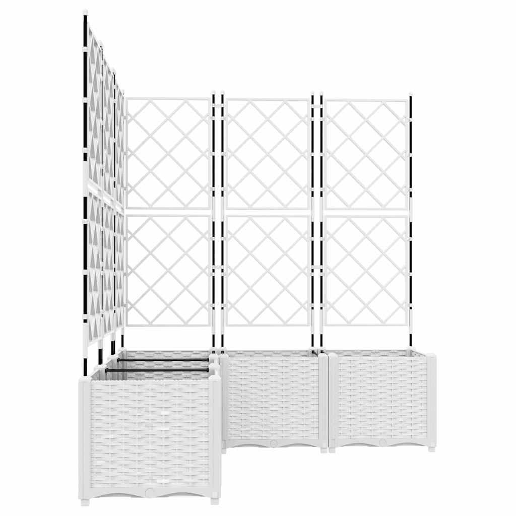 Tuin Bloempot 5 St Pp