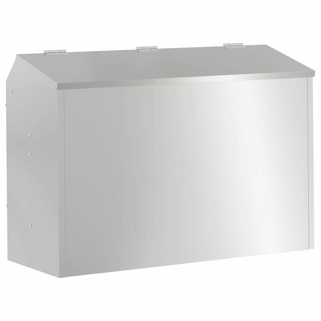 Konijnenvoer Zilver 6 Kg