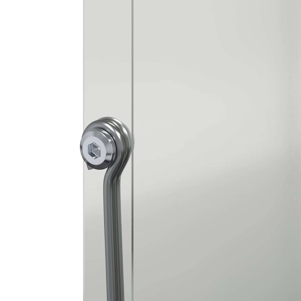Konijnenvoer Zilver 1,5 Kg
