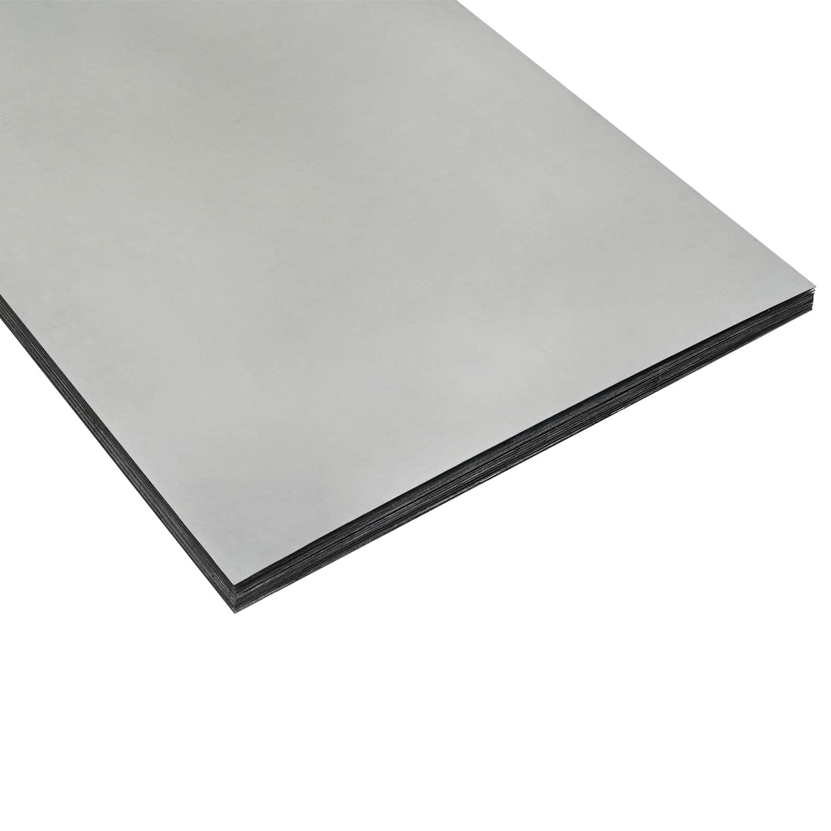 Konijnenvoer Zilver 1,5 Kg