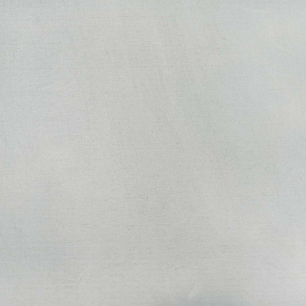 Vogeleter Zilver 80 X 28 X 13.5 Cm