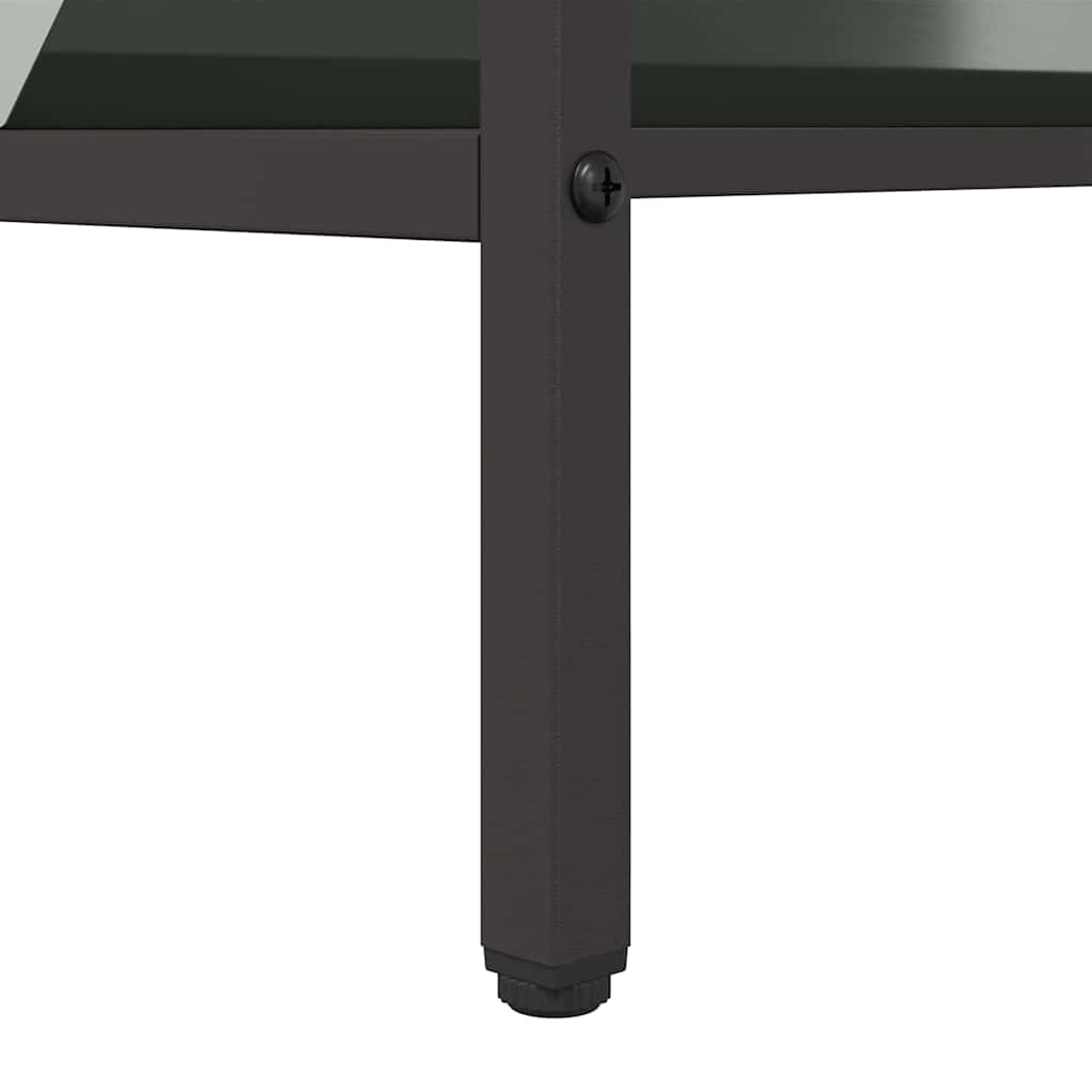 Vee Voeder Zilver 100 X 60 X 90 Cm 15 Kg Gegalvaniseerd Staal