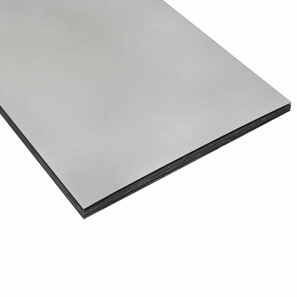 Voederbak Voor Vee Zilver 111 X 76 X 38 Cm 10 Kg