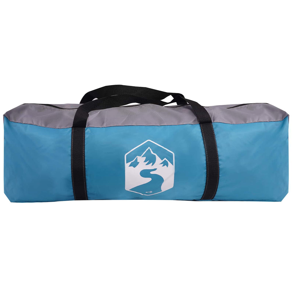 Partytent 185T Polyester Met Pu Coating