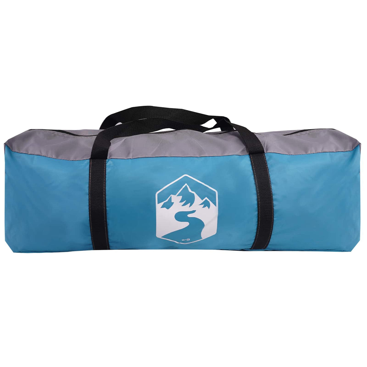 Partytent 185T Polyester Met Pu Coating