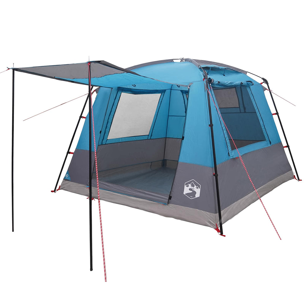 Partytent 185T Polyester Met Pu Coating