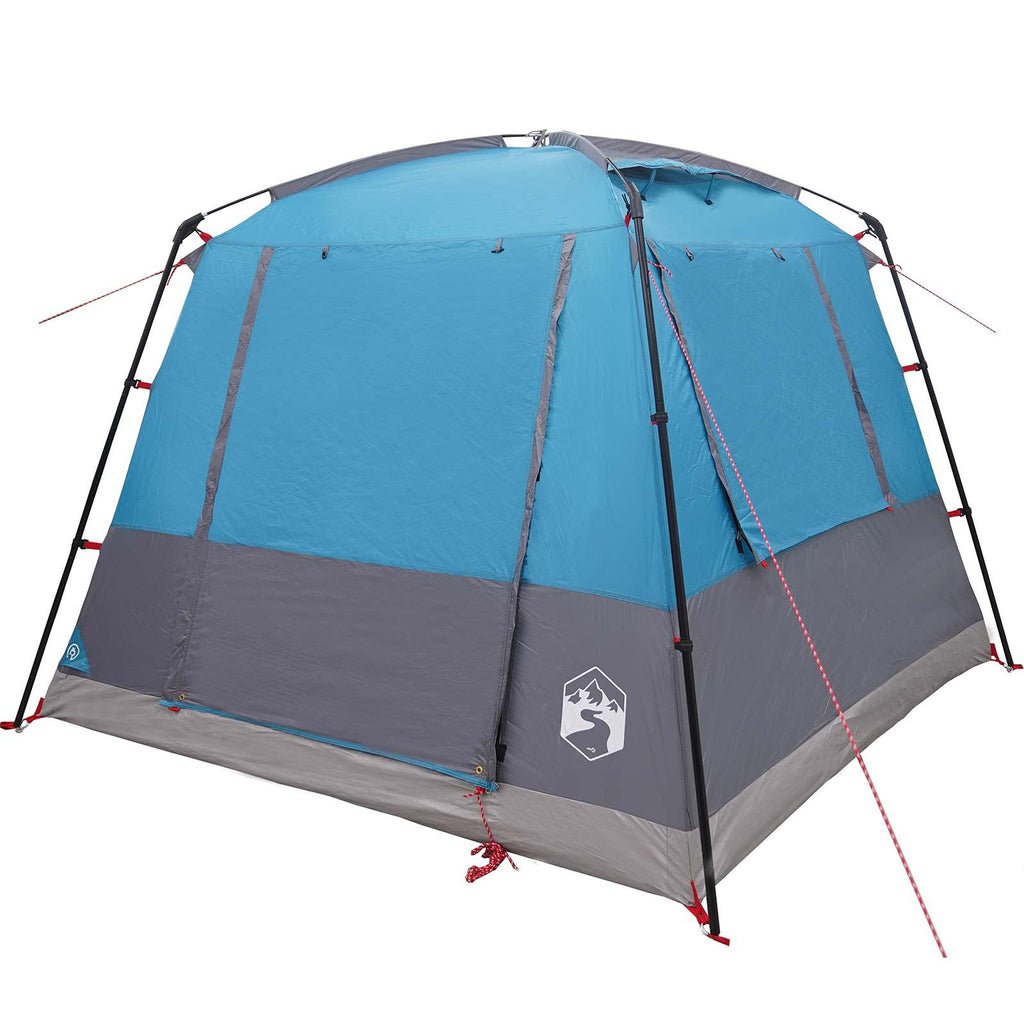 Partytent 185T Polyester Met Pu Coating