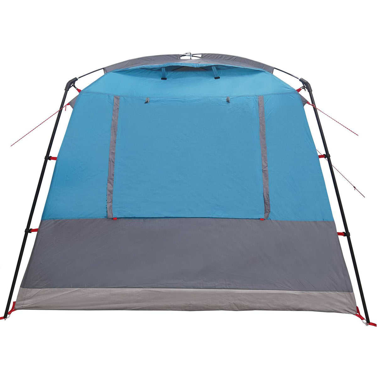 Partytent 185T Polyester Met Pu Coating