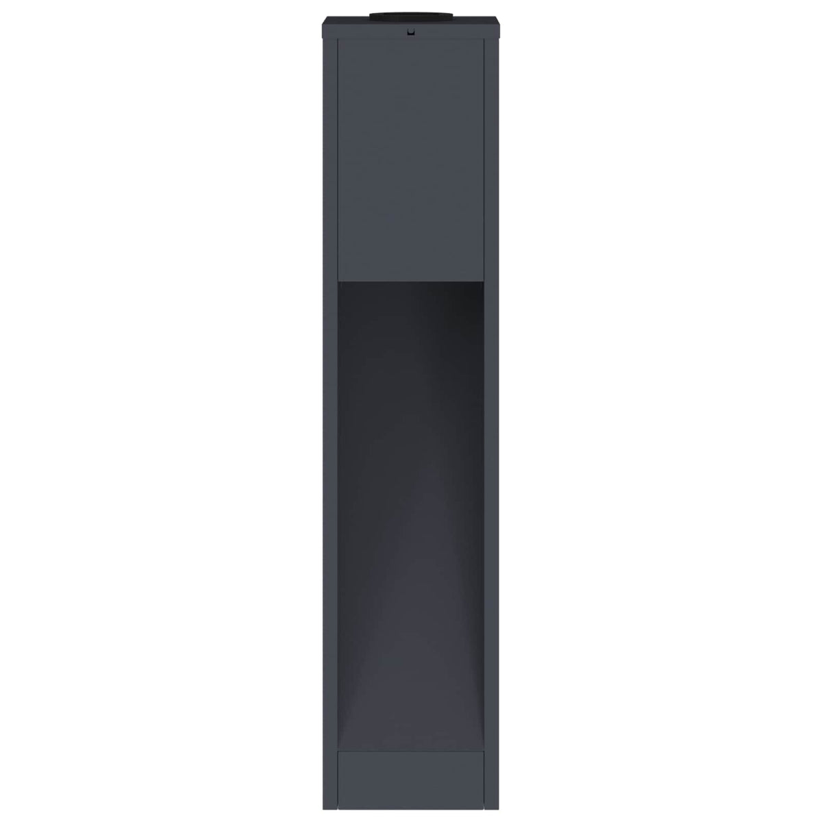 Zonne Led Padverlichting 2 St Warmwit