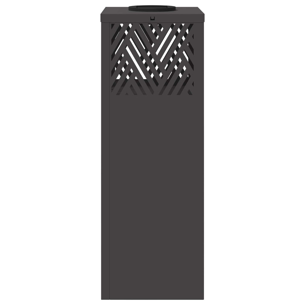 Solar Led Pad Licht 2 St Warmwit