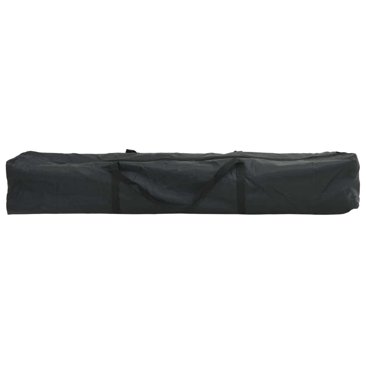 Pop-Up Partytent 575 X 288 X 245 Cm
