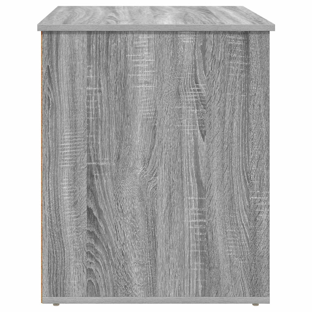 Kattenhuis 53 X 52 X 62 Cm Bewerkt Hout
