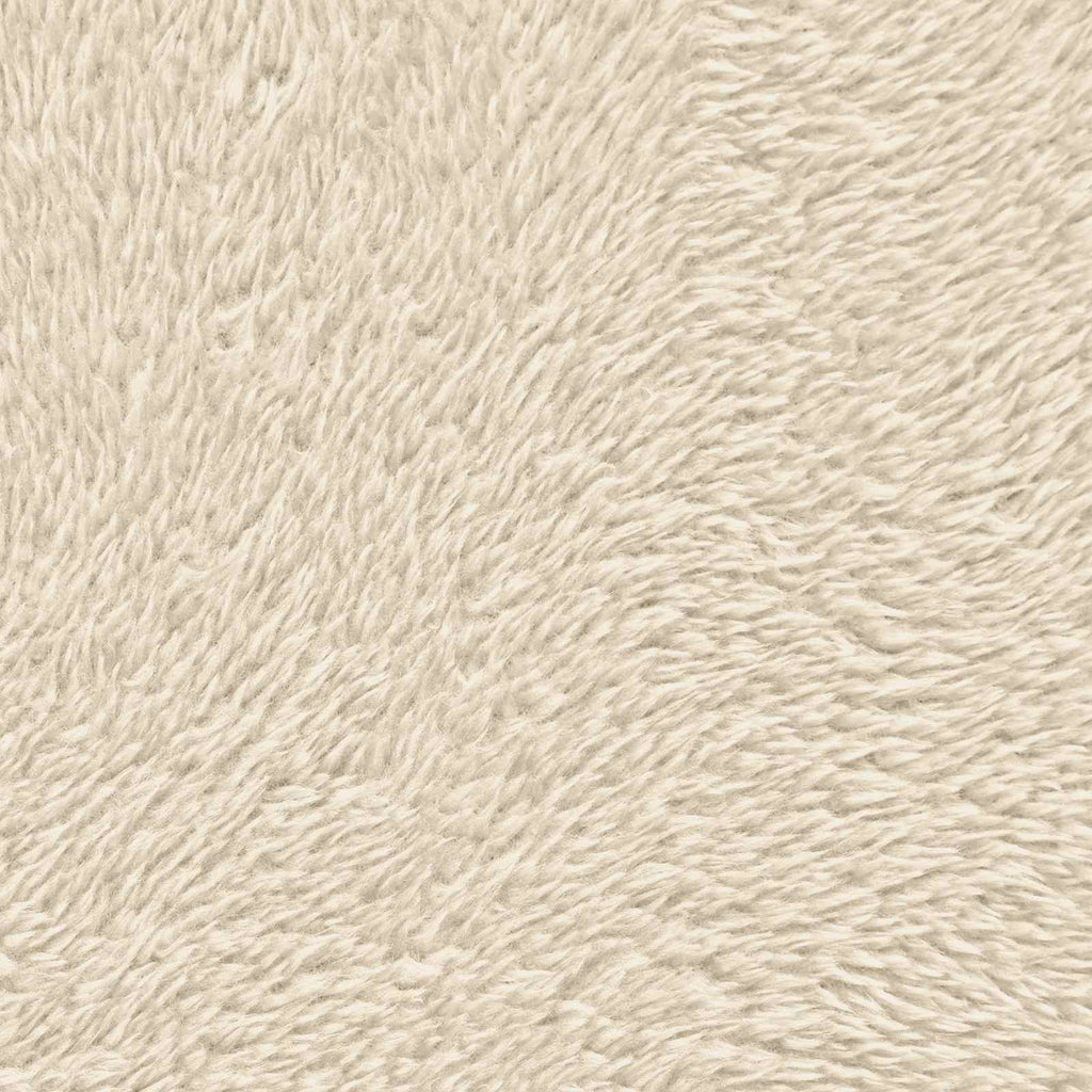 Kattenboom Met Sisal Krabpalen 137 Cm