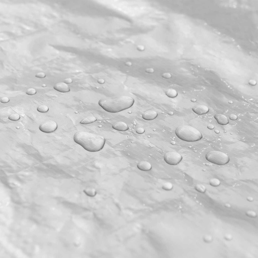 Kippenhok Tegen De Muur Zilver