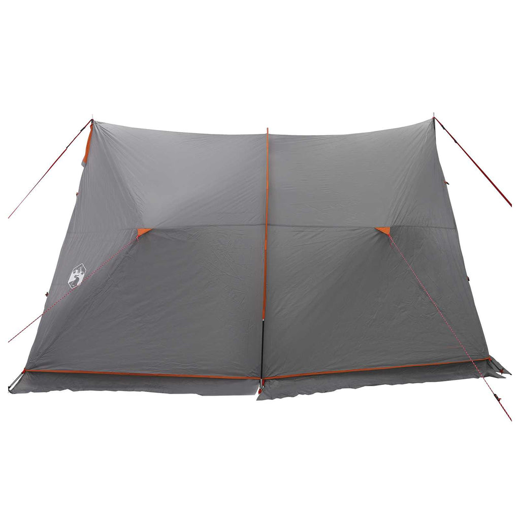 Waterdichte Tent 185T Polyester Met Pu Coating