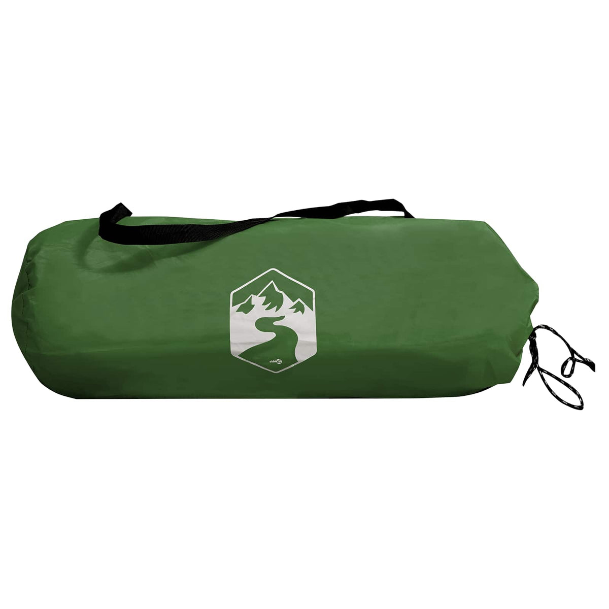 Hiking Tent Waterdicht
