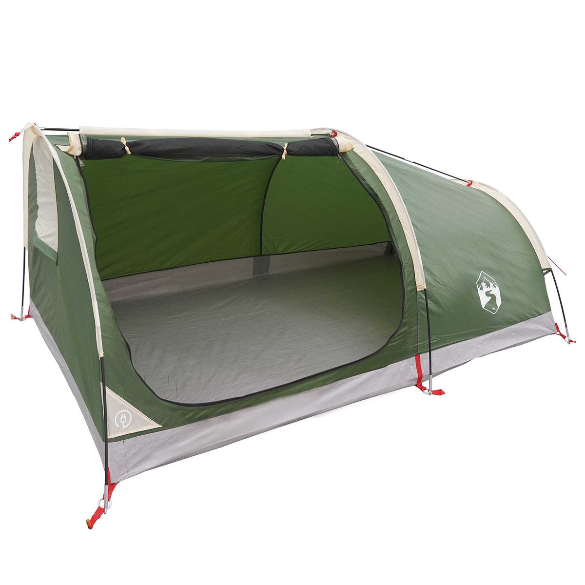 Hiking Tent Waterdicht