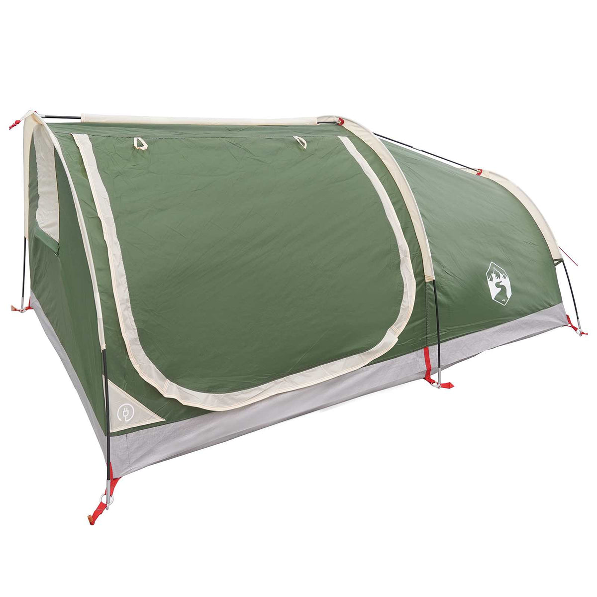 Hiking Tent Waterdicht