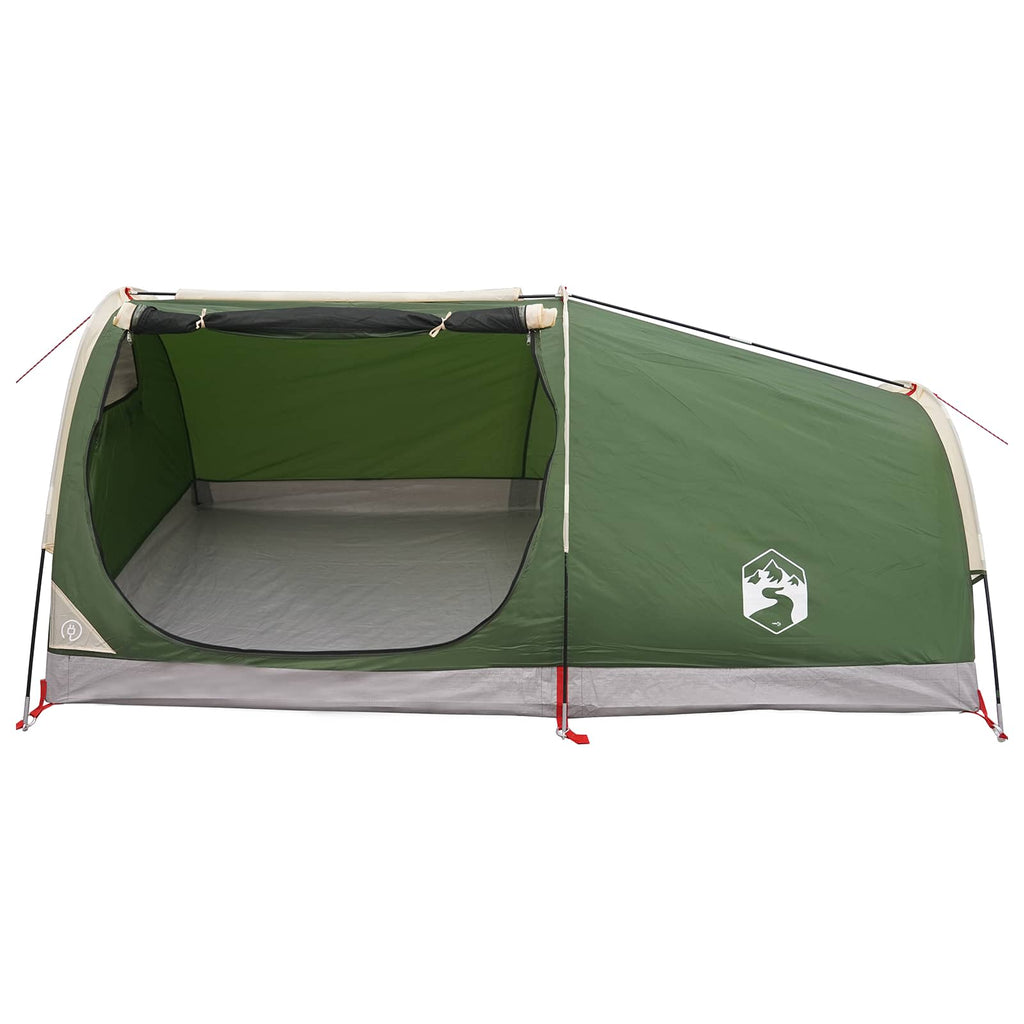 Hiking Tent Waterdicht
