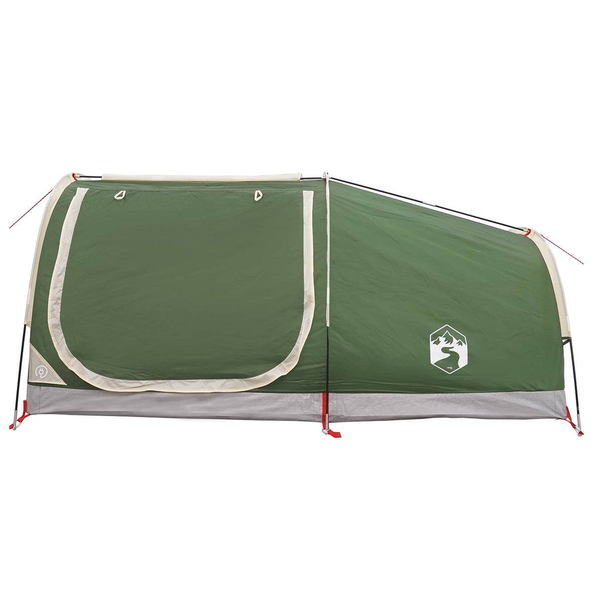 Hiking Tent Waterdicht