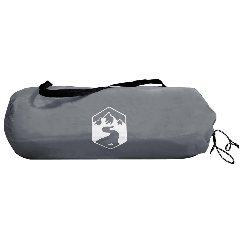 Hiking Tent Waterdicht